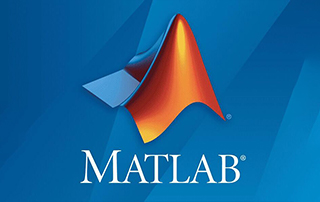 机器学习及其Matlab实现-炼数从基础到实践