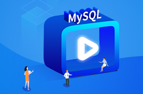 黑马程序员 – 4天mysql视频教程2020版
