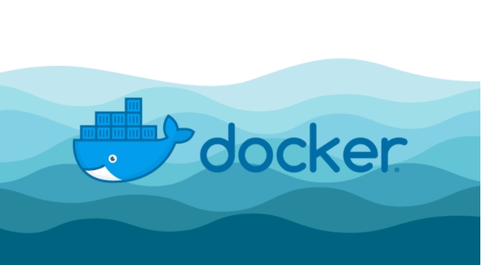 Docker容器核心实践之道 从入门到高级 使您成为容器化应用的专家