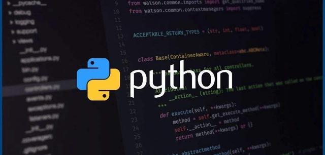 如何用python开发网站 自动化展示Excel数据（数据可视化呈现）python开发web报表