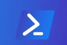 首套PowerShell编程全方位深度培训 零基础到高级实战的综合课程与实际项目应用 百度网盘下载
